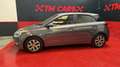 Hyundai i20 1.2 25 Aniversario plus Grijs - thumbnail 4