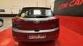 Hyundai i20 1.2 25 Aniversario plus Grijs - thumbnail 6