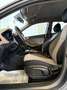 Hyundai i20 1.2 25 Aniversario plus Grijs - thumbnail 8