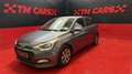 Hyundai i20 1.2 25 Aniversario plus Grijs - thumbnail 1
