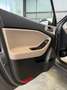 Hyundai i20 1.2 25 Aniversario plus Grijs - thumbnail 11