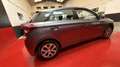 Hyundai i20 1.2 25 Aniversario plus Grijs - thumbnail 7