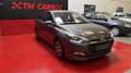 Hyundai i20 1.2 25 Aniversario plus Grijs - thumbnail 3