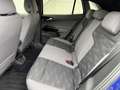 Volkswagen ID.4 Pro Performance 150 kW LED Blau - thumbnail 12