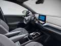 Volkswagen ID.4 Pro Performance 150 kW LED Blau - thumbnail 4