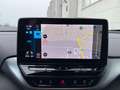 Volkswagen ID.4 Pro Performance 150 kW LED Blau - thumbnail 8