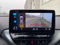 Volkswagen ID.4 Pro Performance 150 kW LED Blau - thumbnail 9
