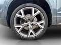 SEAT Ateca 1.5 TSI ACT DSG FR AHK*LED*VIRTUAL*PARKLENK*KAM... Grau - thumbnail 18