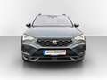 SEAT Ateca 1.5 TSI ACT DSG FR AHK*LED*VIRTUAL*PARKLENK*KAM... Grau - thumbnail 2