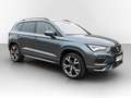 SEAT Ateca 1.5 TSI ACT DSG FR AHK*LED*VIRTUAL*PARKLENK*KAM... Grau - thumbnail 3