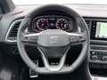 SEAT Ateca 1.5 TSI ACT DSG FR AHK*LED*VIRTUAL*PARKLENK*KAM... Grau - thumbnail 13