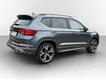 SEAT Ateca 1.5 TSI ACT DSG FR AHK*LED*VIRTUAL*PARKLENK*KAM... Grau - thumbnail 5