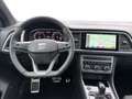 SEAT Ateca 1.5 TSI ACT DSG FR AHK*LED*VIRTUAL*PARKLENK*KAM... Grau - thumbnail 16