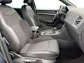 SEAT Ateca 1.5 TSI ACT DSG FR AHK*LED*VIRTUAL*PARKLENK*KAM... Grau - thumbnail 10