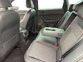 SEAT Ateca 1.5 TSI ACT DSG FR AHK*LED*VIRTUAL*PARKLENK*KAM... Grau - thumbnail 17