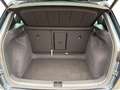 SEAT Ateca 1.5 TSI ACT DSG FR AHK*LED*VIRTUAL*PARKLENK*KAM... Grau - thumbnail 9
