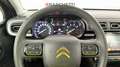 Citroen C3 3ª SERIE PURETECH 83 S&S SHINE Grijs - thumbnail 13