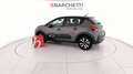 Citroen C3 3ª SERIE PURETECH 83 S&S SHINE Grau - thumbnail 5