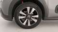 Citroen C3 3ª SERIE PURETECH 83 S&S SHINE Grijs - thumbnail 7