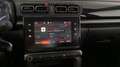 Citroen C3 3ª SERIE PURETECH 83 S&S SHINE Grijs - thumbnail 11