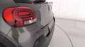 Citroen C3 3ª SERIE PURETECH 83 S&S SHINE Grijs - thumbnail 20