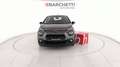 Citroen C3 3ª SERIE PURETECH 83 S&S SHINE Grijs - thumbnail 1