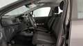 Citroen C3 3ª SERIE PURETECH 83 S&S SHINE Grijs - thumbnail 8