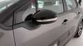 Citroen C3 3ª SERIE PURETECH 83 S&S SHINE Grijs - thumbnail 18