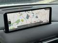 Mazda CX-5 2.0 e-SkyActiv-G M Hybrid 165 Exclusive-Line Stoel Wit - thumbnail 11
