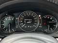 Mazda CX-5 2.0 e-SkyActiv-G M Hybrid 165 Exclusive-Line Stoel Wit - thumbnail 8