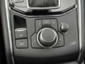 Mazda CX-5 2.0 e-SkyActiv-G M Hybrid 165 Exclusive-Line Stoel Wit - thumbnail 15