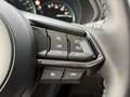 Mazda CX-5 2.0 e-SkyActiv-G M Hybrid 165 Exclusive-Line Stoel Wit - thumbnail 10