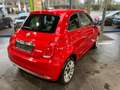 Fiat 500 1.0i MHEV Dolcevita***12 mois garantie*** Rojo - thumbnail 5