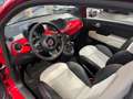 Fiat 500 1.0i MHEV Dolcevita***12 mois garantie*** Rot - thumbnail 8