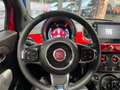 Fiat 500 1.0i MHEV Dolcevita***12 mois garantie*** Rouge - thumbnail 14