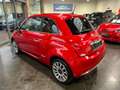 Fiat 500 1.0i MHEV Dolcevita***12 mois garantie*** Rouge - thumbnail 7
