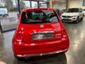 Fiat 500 1.0i MHEV Dolcevita***12 mois garantie*** Rojo - thumbnail 6