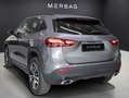 Mercedes-Benz GLA 250 4MATIC Pano STH W-Paket KeyLess LED LM Grau - thumbnail 2