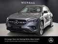 Mercedes-Benz GLA 250 4MATIC Pano STH W-Paket KeyLess LED LM Grau - thumbnail 1