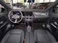 Mercedes-Benz GLA 250 4MATIC Pano STH W-Paket KeyLess LED LM Grau - thumbnail 10