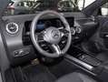 Mercedes-Benz GLA 250 4MATIC Pano STH W-Paket KeyLess LED LM Grau - thumbnail 4