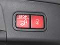 Mercedes-Benz GLA 250 4MATIC Pano STH W-Paket KeyLess LED LM Grau - thumbnail 14