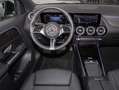Mercedes-Benz GLA 250 4MATIC Pano STH W-Paket KeyLess LED LM Grau - thumbnail 6