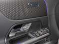 Mercedes-Benz GLA 250 4MATIC Pano STH W-Paket KeyLess LED LM Grau - thumbnail 5