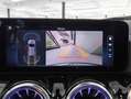 Mercedes-Benz GLA 250 4MATIC Pano STH W-Paket KeyLess LED LM Grau - thumbnail 8
