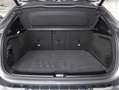 Mercedes-Benz GLA 250 4MATIC Pano STH W-Paket KeyLess LED LM Grau - thumbnail 15