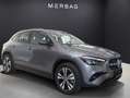 Mercedes-Benz GLA 250 4MATIC Pano STH W-Paket KeyLess LED LM Grau - thumbnail 3