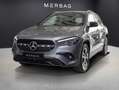 Mercedes-Benz GLA 250 4MATIC Pano STH W-Paket KeyLess LED LM Grau - thumbnail 16