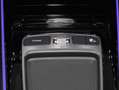 Mercedes-Benz GLA 250 4MATIC Pano STH W-Paket KeyLess LED LM Grau - thumbnail 9