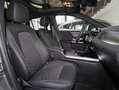 Mercedes-Benz GLA 250 4MATIC LED Navi Pano SD SHZ Standh. Kam. Grau - thumbnail 11